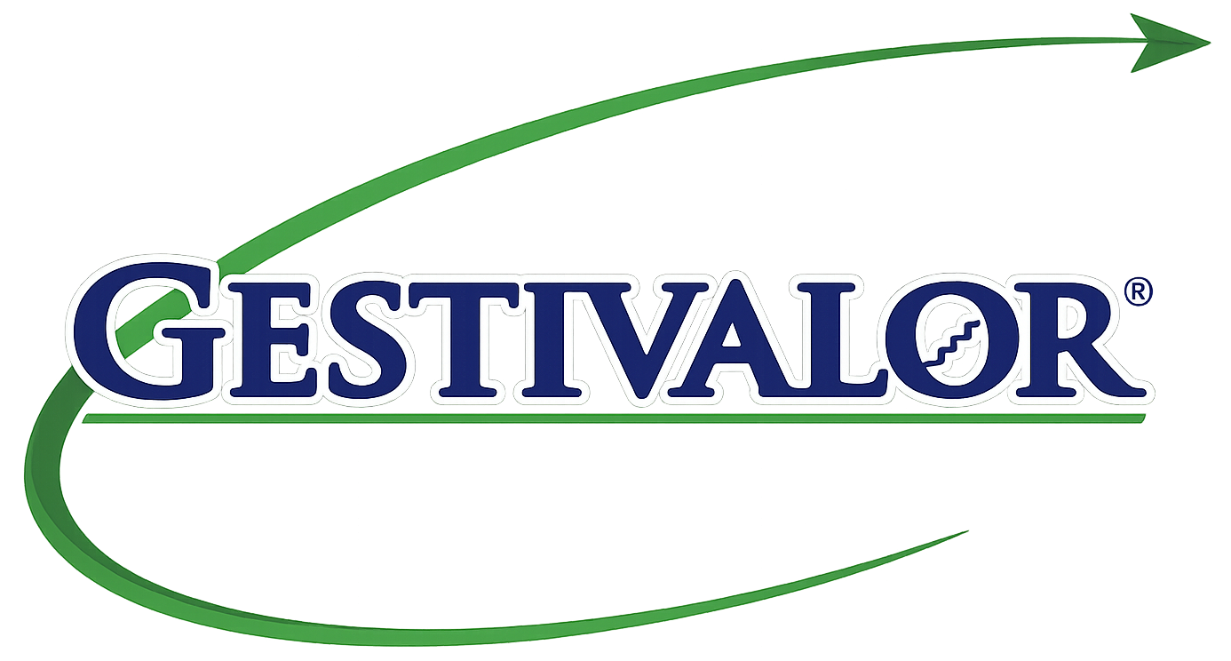 GRUPO EMPRESARIAL GESTIVALOR