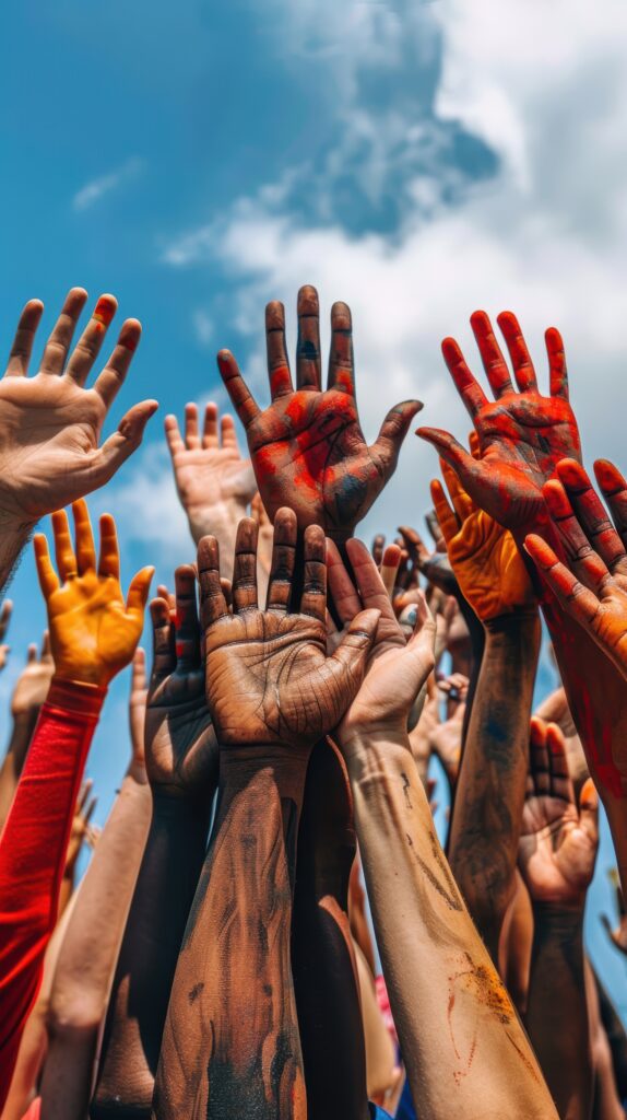 hands-different-ethnicities-skin-color-coming-together-sign-diversity (1)