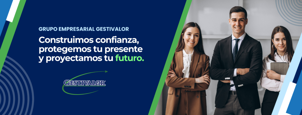 Diseño sin título (1)